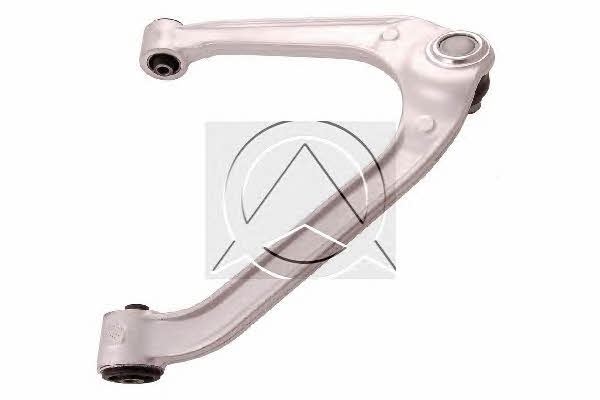 Sidem 41573 Suspension arm front upper right 41573: Buy near me in Poland at 2407.PL - Good price!