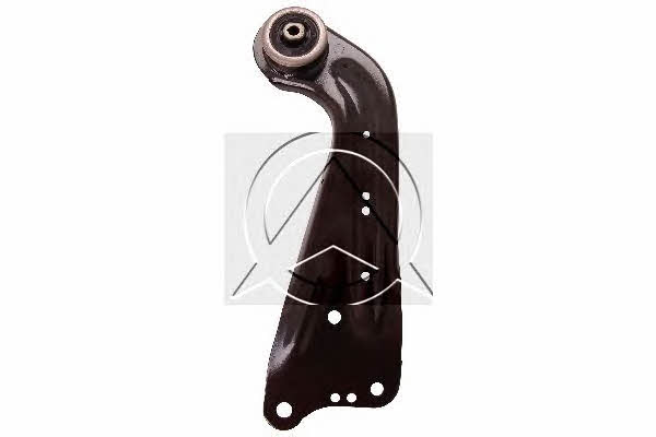 Sidem 63579 Track Control Arm 63579: Buy near me in Poland at 2407.PL - Good price!