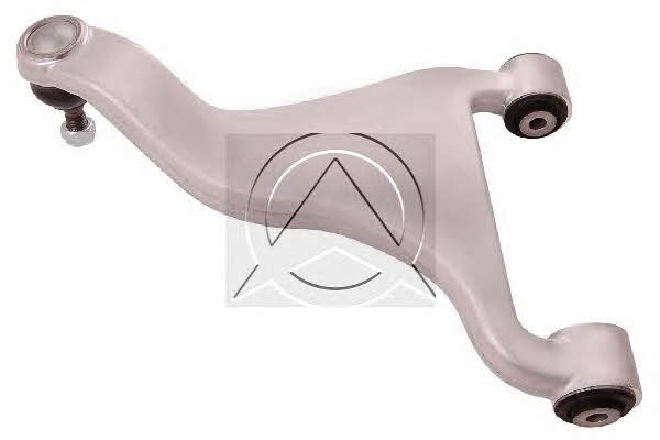Sidem 41578 Track Control Arm 41578: Buy near me in Poland at 2407.PL - Good price!