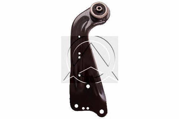 Sidem 63578 Track Control Arm 63578: Buy near me in Poland at 2407.PL - Good price!