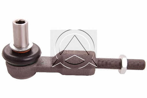 Sidem 37630 R Tie rod end outer 37630R: Buy near me in Poland at 2407.PL - Good price!