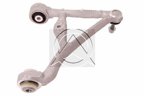 Sidem 27171 Track Control Arm 27171: Buy near me in Poland at 2407.PL - Good price!