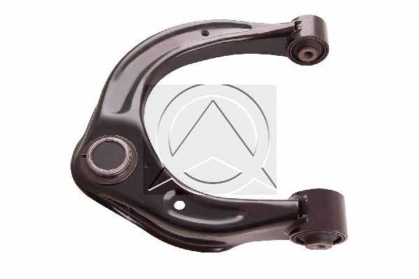 Sidem 87674 Track Control Arm 87674: Buy near me in Poland at 2407.PL - Good price!