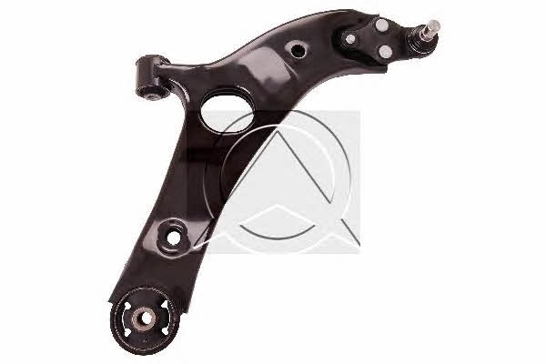 Sidem 87775 Track Control Arm 87775: Buy near me in Poland at 2407.PL - Good price!