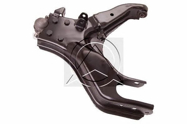 Sidem 85072 Track Control Arm 85072: Buy near me in Poland at 2407.PL - Good price!