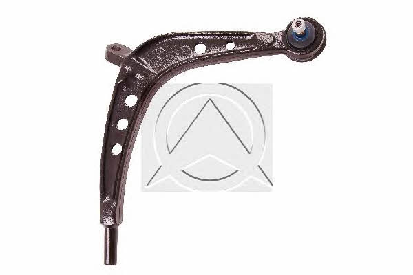  21359 Suspension arm front lower right 21359: Buy near me in Poland at 2407.PL - Good price!
