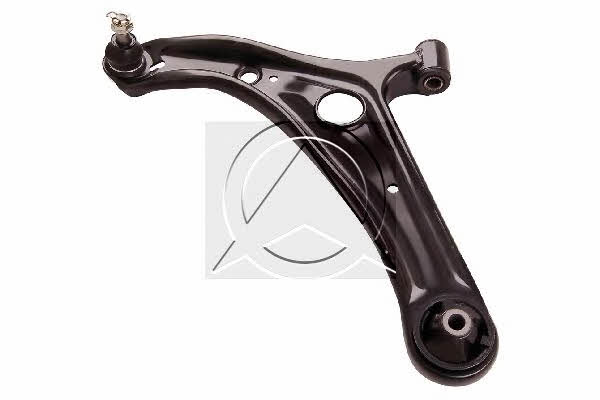  45050 Track Control Arm 45050: Buy near me in Poland at 2407.PL - Good price!
