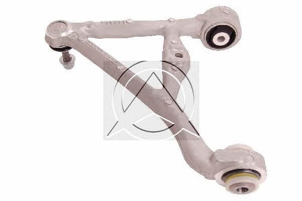 Sidem 27170 Track Control Arm 27170: Buy near me in Poland at 2407.PL - Good price!