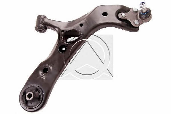  45056 Track Control Arm 45056: Buy near me in Poland at 2407.PL - Good price!