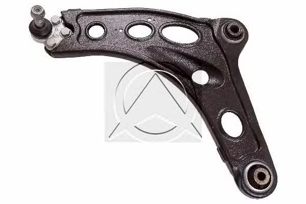Sidem 6270 Track Control Arm 6270: Buy near me in Poland at 2407.PL - Good price!