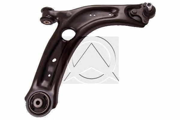 Sidem 63279 Track Control Arm 63279: Buy near me in Poland at 2407.PL - Good price!