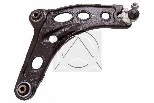  6271 Track Control Arm 6271: Buy near me in Poland at 2407.PL - Good price!
