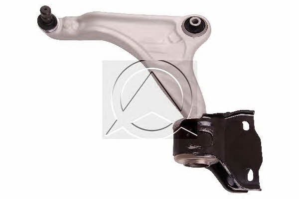 Sidem 65376 Suspension arm front lower left 65376: Buy near me in Poland at 2407.PL - Good price!