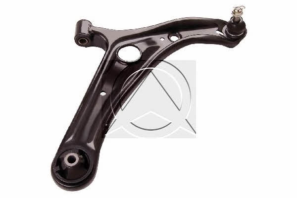  45051 Track Control Arm 45051: Buy near me in Poland at 2407.PL - Good price!