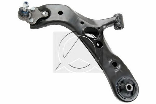  45055 Suspension arm front lower left 45055: Buy near me in Poland at 2407.PL - Good price!