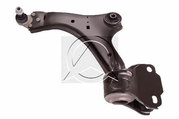  65472 Track Control Arm 65472: Buy near me in Poland at 2407.PL - Good price!