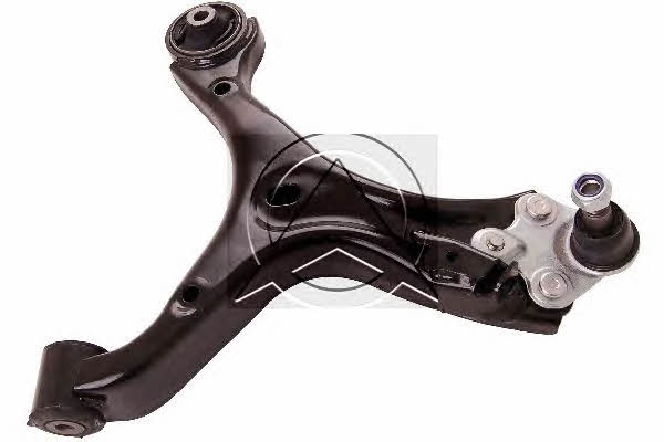 Sidem 47057 Track Control Arm 47057: Buy near me in Poland at 2407.PL - Good price!
