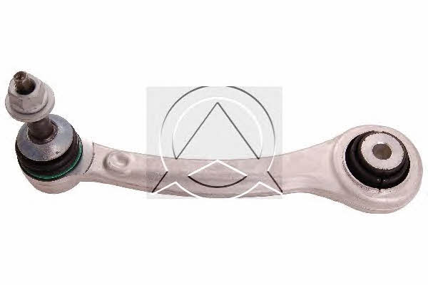 Sidem 21652 Track Control Arm 21652: Buy near me in Poland at 2407.PL - Good price!