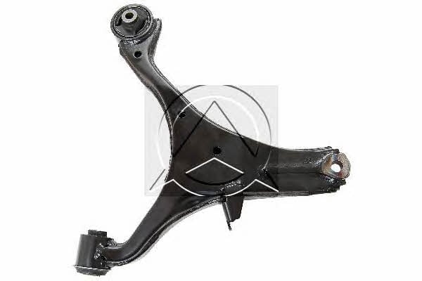  47051 Track Control Arm 47051: Buy near me in Poland at 2407.PL - Good price!