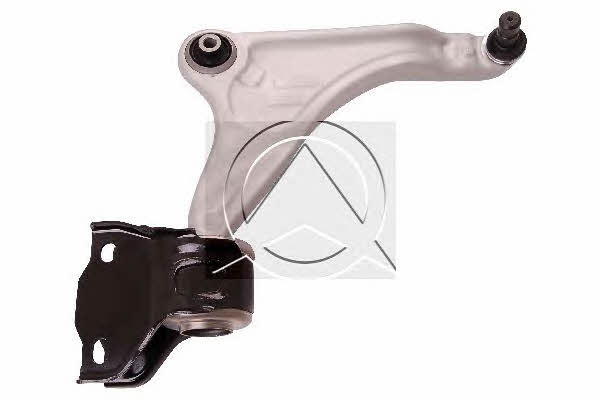  65377 Suspension arm front lower right 65377: Buy near me in Poland at 2407.PL - Good price!