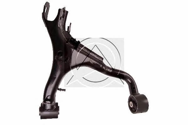 Sidem 65372 Track Control Arm 65372: Buy near me in Poland at 2407.PL - Good price!