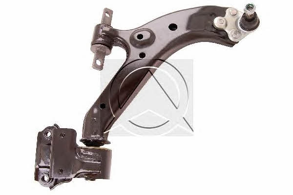 Sidem 47053 Track Control Arm 47053: Buy near me in Poland at 2407.PL - Good price!