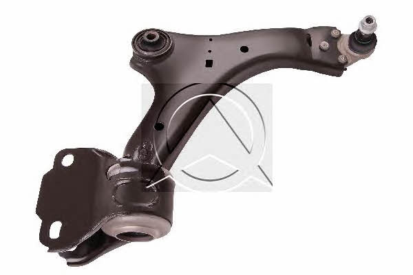 Sidem 65473 Track Control Arm 65473: Buy near me in Poland at 2407.PL - Good price!