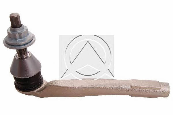 Sidem 49734 Tie rod end left 49734: Buy near me in Poland at 2407.PL - Good price!