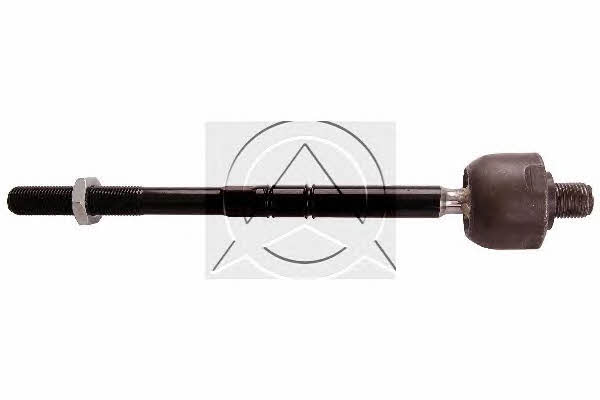 Sidem 49017 Inner Tie Rod 49017: Buy near me at 2407.PL in Poland at an Affordable price!