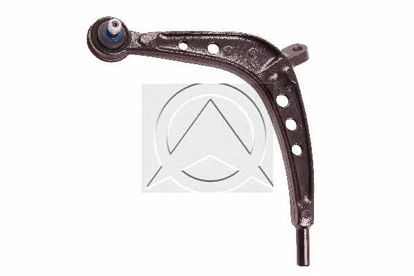Sidem 21358 Track Control Arm 21358: Buy near me in Poland at 2407.PL - Good price!