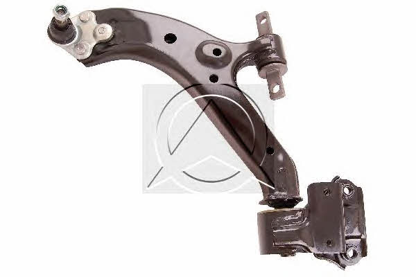 Sidem 47052 Track Control Arm 47052: Buy near me in Poland at 2407.PL - Good price!