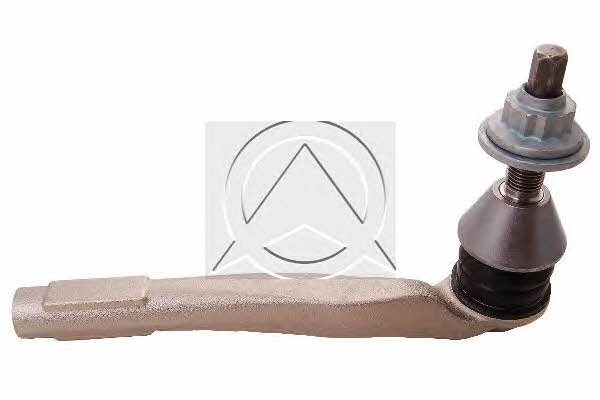 Sidem 49735 Tie rod end right 49735: Buy near me in Poland at 2407.PL - Good price!