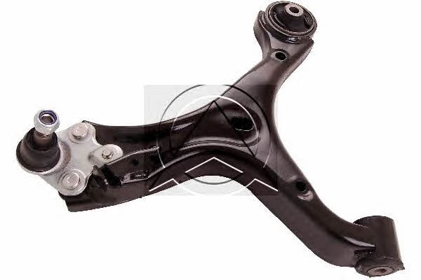 Sidem 47056 Track Control Arm 47056: Buy near me in Poland at 2407.PL - Good price!