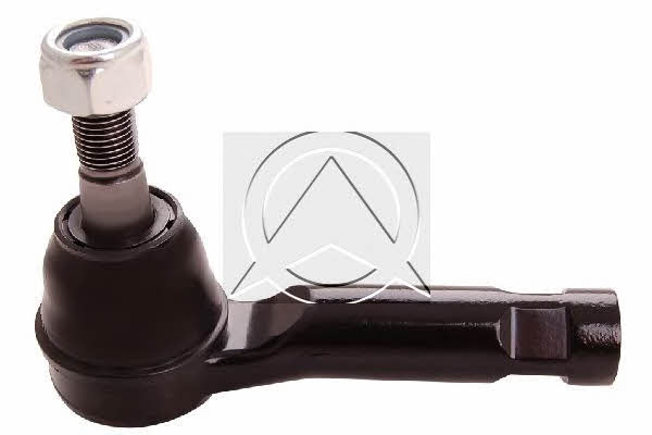 Sidem 51234 Tie rod end outer 51234: Buy near me in Poland at 2407.PL - Good price!