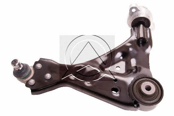 Sidem 50076 Track Control Arm 50076: Buy near me in Poland at 2407.PL - Good price!