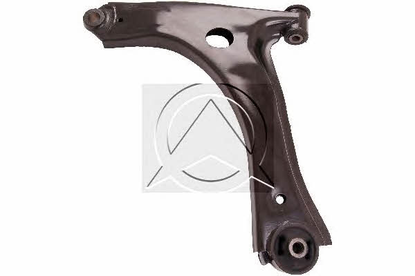 Sidem 4376 Track Control Arm 4376: Buy near me in Poland at 2407.PL - Good price!
