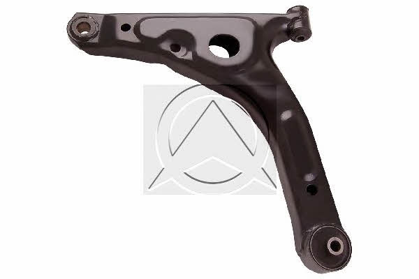 Sidem 4276 Track Control Arm 4276: Buy near me in Poland at 2407.PL - Good price!