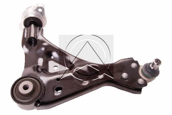 Sidem 50077 Track Control Arm 50077: Buy near me in Poland at 2407.PL - Good price!