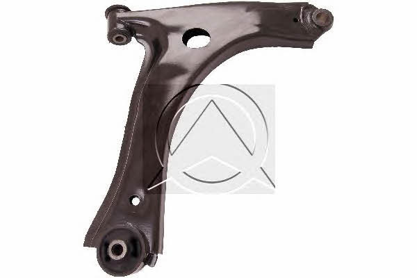 Sidem 4377 Track Control Arm 4377: Buy near me in Poland at 2407.PL - Good price!