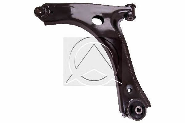 Sidem 4278 Track Control Arm 4278: Buy near me in Poland at 2407.PL - Good price!