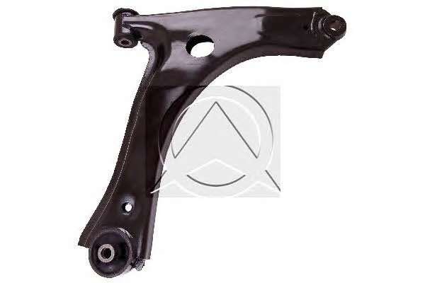 Sidem 4279 Track Control Arm 4279: Buy near me in Poland at 2407.PL - Good price!