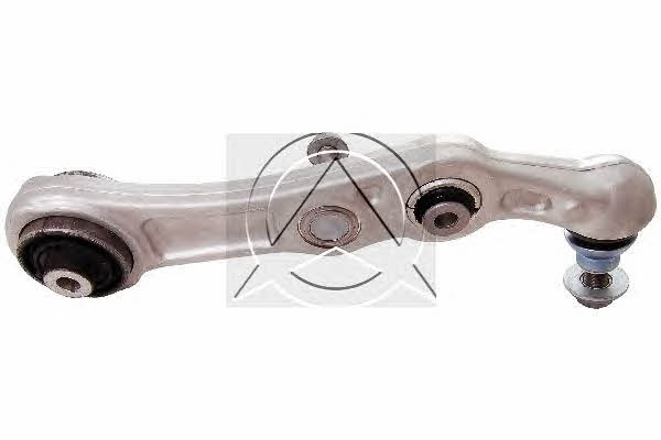Sidem 49559 Track Control Arm 49559: Buy near me in Poland at 2407.PL - Good price!