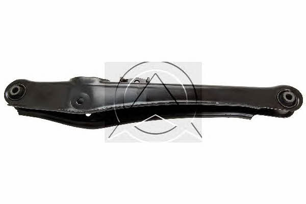 Sidem 71578 Track Control Arm 71578: Buy near me in Poland at 2407.PL - Good price!
