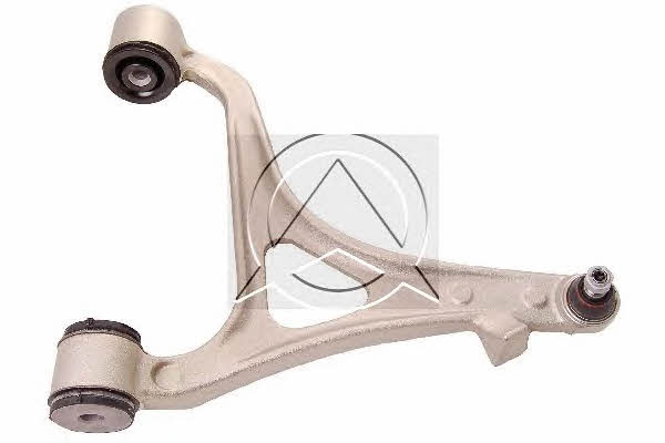 Sidem 49451 Track Control Arm 49451: Buy near me in Poland at 2407.PL - Good price!