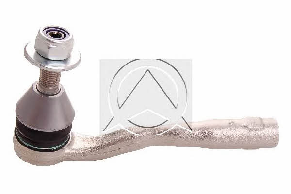 Sidem 49534 Tie rod end outer 49534: Buy near me in Poland at 2407.PL - Good price!