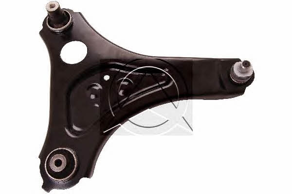 Sidem 5177 Track Control Arm 5177: Buy near me in Poland at 2407.PL - Good price!