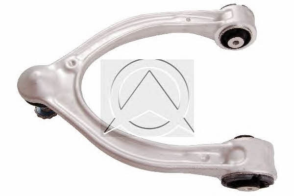  49554 Track Control Arm 49554: Buy near me in Poland at 2407.PL - Good price!