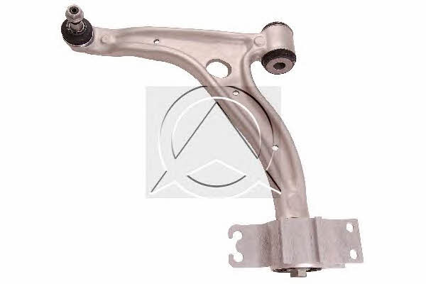 Sidem 49550 Track Control Arm 49550: Buy near me in Poland at 2407.PL - Good price!
