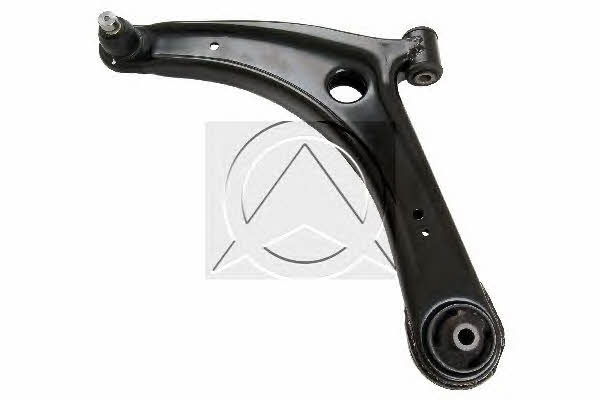 Sidem 71572 Track Control Arm 71572: Buy near me in Poland at 2407.PL - Good price!