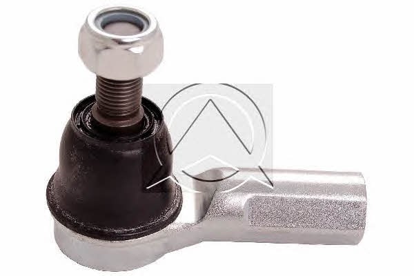 Sidem 47738 Tie rod end outer 47738: Buy near me in Poland at 2407.PL - Good price!